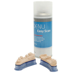 HDI-Denu Easy Scan Scanning Spray, 250g