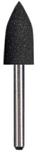 Dedeco BLACK MIDGETS FG 15 12/BX thumbnail 2