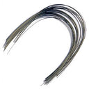 NiTi Arch Wire, Natural Form, Round .014", Upper — 10/Pack thumbnail 1