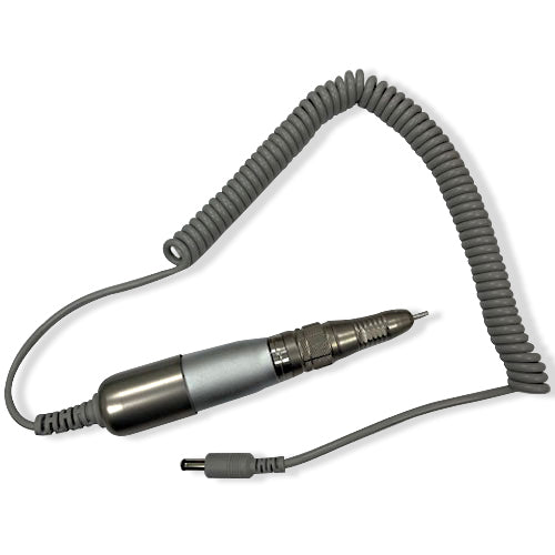 Marathon SH300 Handpiece, 30,000 RPM, for K38 Portable Micromotor