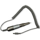 Marathon SH300 Handpiece, 30,000 RPM, for K38 Portable Micromotor