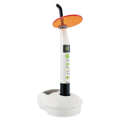 Guilin Woodpecker Medical Instrument Woodpecker LED C Curing Light