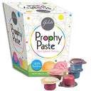 Keystone Gelato Prophy Paste, Fine Grit, Bubblegum, Box of 200 thumbnail 2