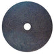 Handler 10" DIAMOND M.T. WHEEL