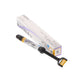 Shofu Beautifil II Nano-Hybrid Composite Syringe, Shade A2O, 4.5 g
