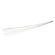 Keystone Pkg/5Ft Clasp Wire 15Ga H/R