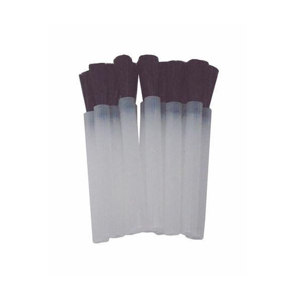 Keystone Pip Brushes Pk/1000