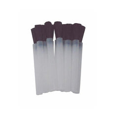 Keystone Pip Brushes Pk/1000