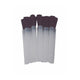 Keystone Pip Brushes Pk/1000