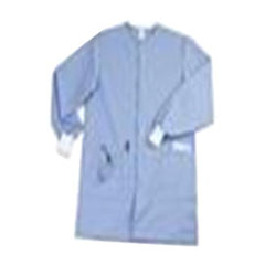 Lab Coats, 45g, Small — 10/Pack