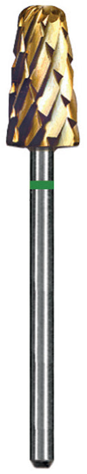 Dedeco EURO GOLDIES G251SG/060 1/UNIT 31 thumbnail 2