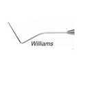 Muzamal Surgical #23 Williams Expro (Explorer/Probe) thumbnail 3