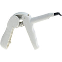 Dental Autoclavable Composite Dispensing Gun for Unidose Compules — 1/Pack thumbnail 2