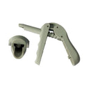 Dental Autoclavable Composite Dispensing Gun for Unidose Compules — 1/Pack thumbnail 1