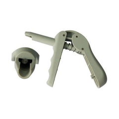 Dental Autoclavable Composite Dispensing Gun for Unidose Compules — 1/Pack