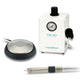 Marathon Mat-300A High-Speed Lab Air Turbine with mat-H300A Handpiece