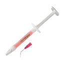 GingiPak GINGICaine Syringe Kit: 20x Strawberry Syringes, 40x Micro Dispensing Tips thumbnail 3