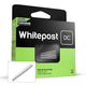 Fgm White Post DC Refill - size 2 without drill