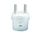 Buffalo 3 1/2 Gal. Trap-Eze SS Odor Control Trap Refill - New! thumbnail 2