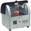 Keystone Procure Oven, 300W Halogen Curing Unit thumbnail 2