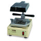 Buffalo Accu-Vac Vacuum Former, 120V AC, Utilizing Compressed Air Power