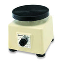 Buffalo No. 1A Vibrator, 220V AC, 3 Speed, 4" Round Top (CE) thumbnail 3