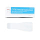 HDI-Denu Intraoral Camera Cover, 40 x 110mm, 300/Box