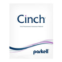 Parkell Quick Cinch Heavy Body Putty VPS, Fast Set, 4 x 50 mL Split Cartridges thumbnail 3