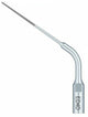 Guilin Woodpecker Medical Instrument Woodpecker DTE Ultrasonic Scaler ED4D Tips