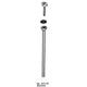 Buffalo No. 303 HP, Pkg. of 12 Mandrels