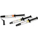 Cargus ProFil Flow Flowable Composite, A2, Single 3gm Syringe + 5 Tips