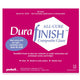 Parkell All-Cure DuraFinish - Composite Glaze (5mL)