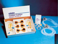 Keystone Universal Analgesia Kit