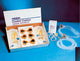 Keystone Universal Analgesia Kit
