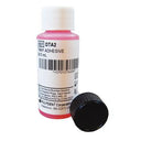 Pulpdent Tray Adhesive, 29.5 mL thumbnail 2