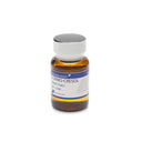 Dentonics Formo-Cresol, 1oz/30ml thumbnail 2