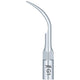 Guilin Woodpecker Medical Instrument Woodpecker DTE G1 Tips pack of 5