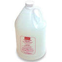 Buffalo Stalite Special Solution, 1 Gallon Plastic Bottle thumbnail 2
