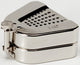 Lang Denture Duplicating Flask