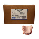 Whip Mix Snap Stone Pink 25 lb / 11 kg thumbnail 2