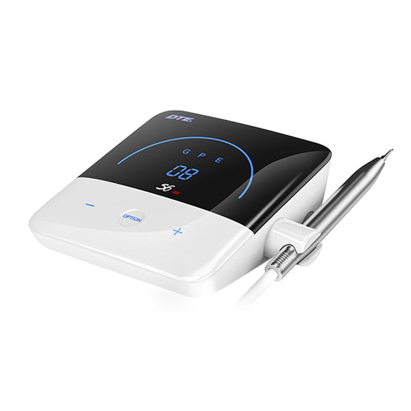 Woodpecker DTE Ultrasonic Scaler S6 LED