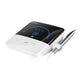 Woodpecker DTE Ultrasonic Scaler S6 LED