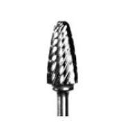 Keystone 84T Coarse Maxi Cut Lab Carbide