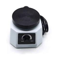 RMH3 Dental Round Vibrator