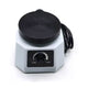 RMH3 Dental Round Vibrator