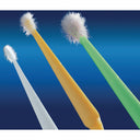 Micro Applicators, Fine, Mauve/Yellow thumbnail 3