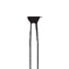 Shofu Robot Point FG Friction Grip Diamond Point, 1 Piece