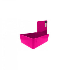 Keystone New Age Pink Work Pans (DZ)