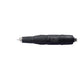 Marathon SH37LN Handpiece