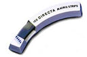 Directa Strips, Curved thumbnail 5